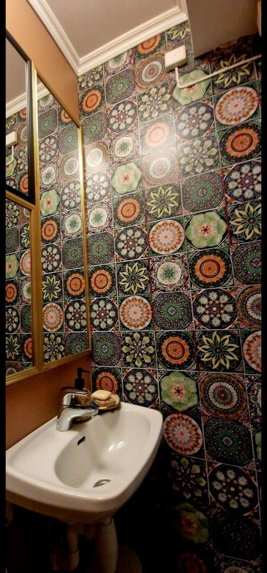 Sjarmerende Leilighet I Hjerte Av Tonsberg By Extérieur photo